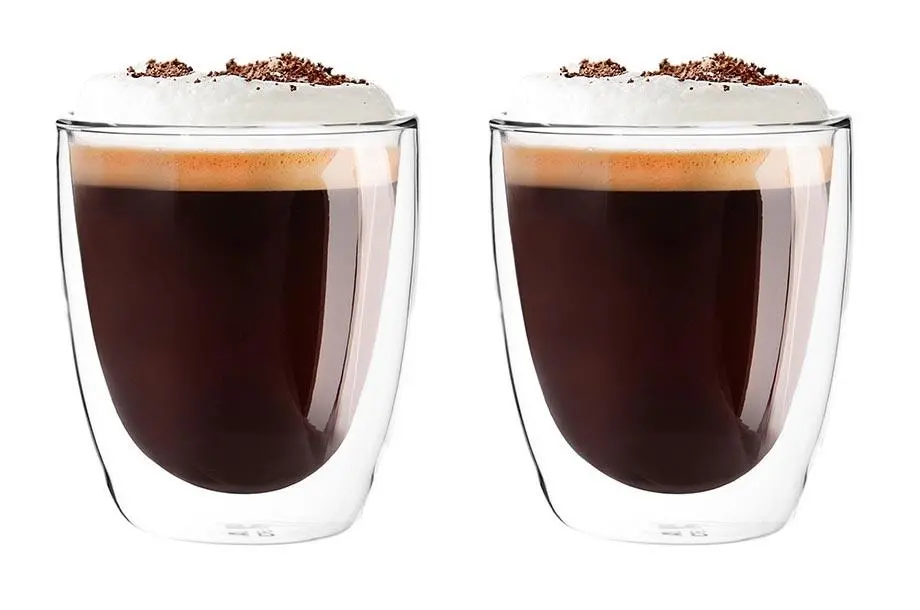 Zestaw szklanek Altom Design Andrea 300ml