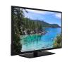 Telewizor Hitachi 32HAE4252 - 32" - Full HD - Android TV