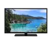 Telewizor Hitachi 32HAE4252 - 32" - Full HD - Android TV