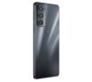 Smartfon Motorola edge 20 5G 8/128GB  6,67" 144Hz 108Mpix Frosted Grey