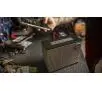 Głośnik Bluetooth Klipsch Heritage Groove 20W Czarny