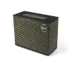 Głośnik Bluetooth Klipsch Heritage Groove 20W Czarny