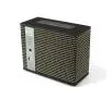 Głośnik Bluetooth Klipsch Heritage Groove 20W Czarny