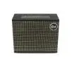 Głośnik Bluetooth Klipsch Heritage Groove 20W Czarny
