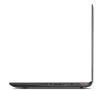 Lenovo Y50-70 15,6" Intel® Core™ i7-4710HQ 8GB RAM  1TB Dysk  GTX860 Grafika Win8.1