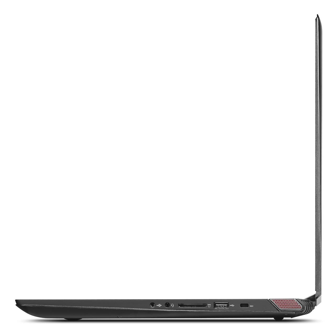 Lenovo Y50-70 15,6" Intel® Core™ i7-4710HQ 8GB RAM 1TB Dysk GTX860 Grafika Win8.1