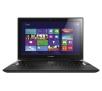 Lenovo Y50-70 15,6" Intel® Core™ i7-4710HQ 8GB RAM  1TB Dysk  GTX860 Grafika Win8.1