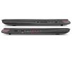 Lenovo Y50-70 15,6" Intel® Core™ i7-4710HQ 8GB RAM  1TB Dysk  GTX860 Grafika Win8.1