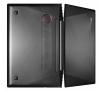 Lenovo Y50-70 15,6" Intel® Core™ i7-4710HQ 8GB RAM  1TB Dysk  GTX860 Grafika Win8.1