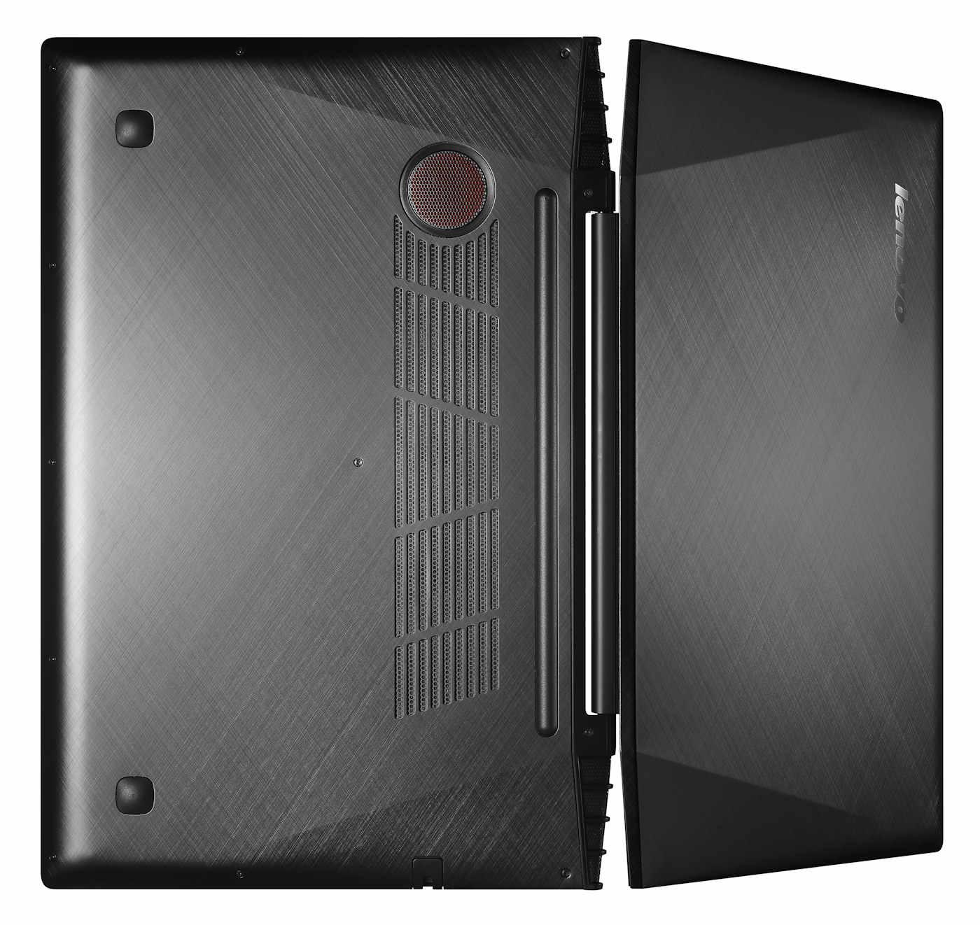 Lenovo Y50-70 15,6" Intel® Core™ i7-4710HQ 8GB RAM 1TB Dysk GTX860 Grafika Win8.1