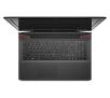 Lenovo Y50-70 15,6" Intel® Core™ i7-4710HQ 8GB RAM  1TB Dysk  GTX860 Grafika Win8.1