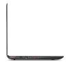 Lenovo Y50-70 15,6" Intel® Core™ i7-4710HQ 8GB RAM  1TB Dysk  GTX860 Grafika Win8.1