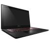 Lenovo Y50-70 15,6" Intel® Core™ i7-4710HQ 8GB RAM  1TB Dysk  GTX860 Grafika Win8.1