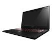 Lenovo Y50-70 15,6" Intel® Core™ i7-4710HQ 8GB RAM  1TB Dysk  GTX860 Grafika Win8.1