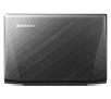 Lenovo Y50-70 15,6" Intel® Core™ i7-4710HQ 8GB RAM  1TB Dysk  GTX860 Grafika Win8.1