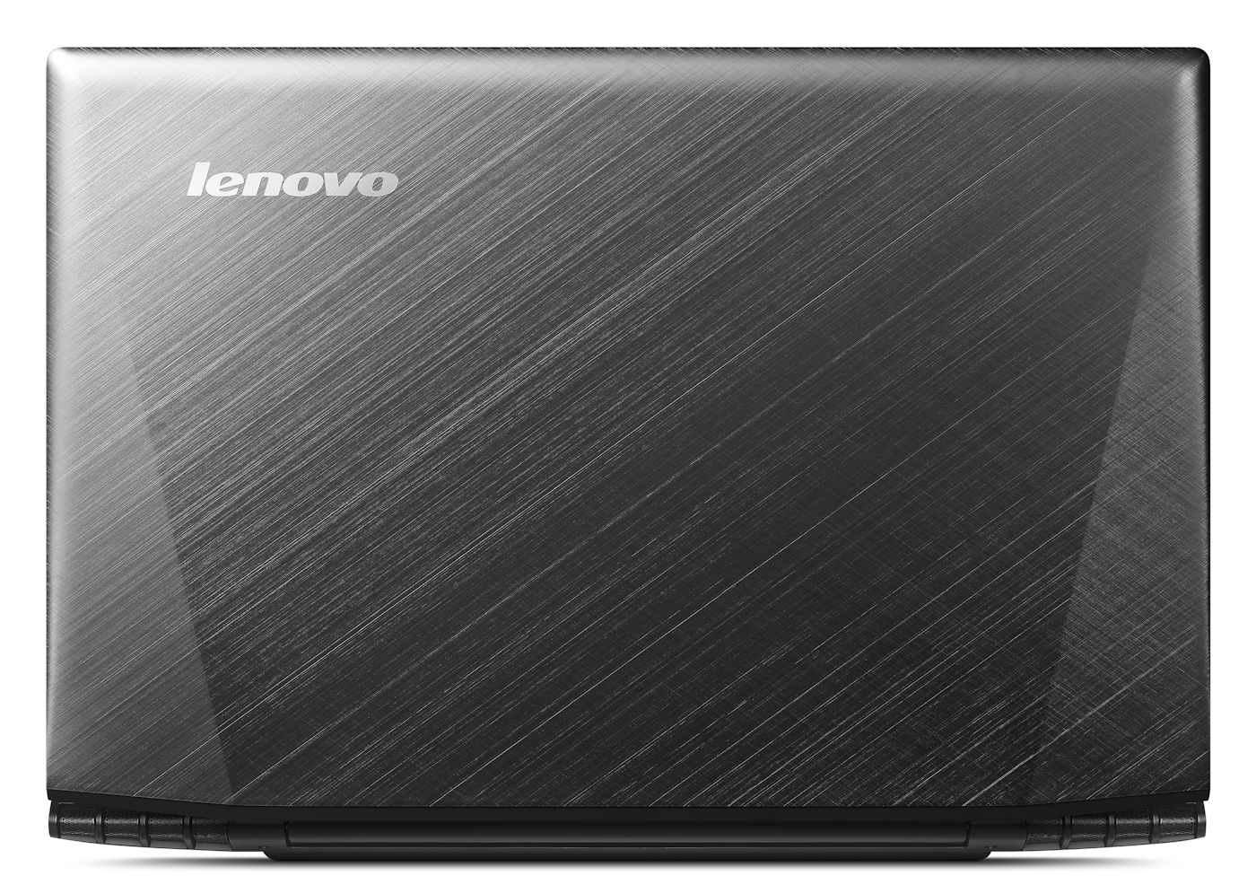 Lenovo Y50-70 15,6" Intel® Core™ i7-4710HQ 8GB RAM 1TB Dysk GTX860 Grafika Win8.1