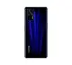 Smartfon realme GT 5G 8/128GB 6,43" 120Hz 64Mpix Niebieski