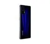 Smartfon realme GT 5G 8/128GB 6,43" 120Hz 64Mpix Niebieski