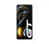 Smartfon realme GT 5G 8/128GB 6,43" 120Hz 64Mpix Niebieski