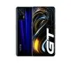 Smartfon realme GT 5G 8/128GB 6,43" 120Hz 64Mpix Niebieski