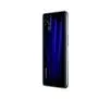 Smartfon realme GT 5G 8/128GB 6,43" 120Hz 64Mpix Niebieski