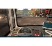 Bus Simulator 21 Edycja Day One Gra na PC