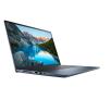 Laptop biznesowy Dell Inspiron 7610-1647 16"  i7-11800H 16GB RAM  512GB Dysk SSD  Win10 Pro