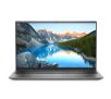 Laptop biznesowy Dell Inspiron 15 5515-7691 15,6" R7 5700U 16GB RAM  512GB Dysk SSD  Win10 Pro