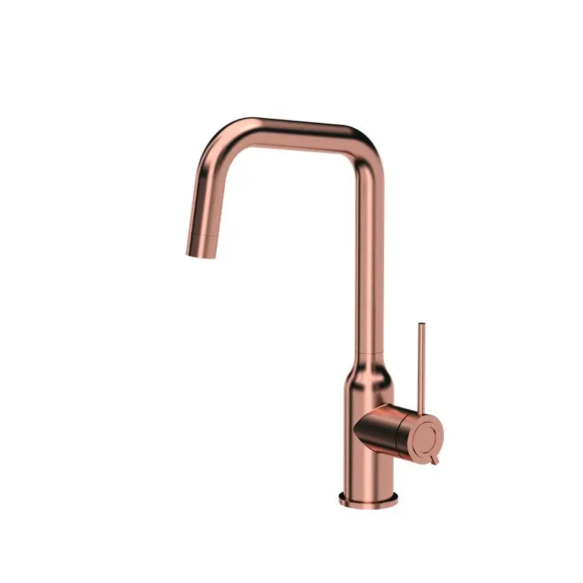 Bateria Quadron 3523501_ PVDC1 Natalie Miedziany Stal szlachetna