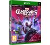 Marvel's Guardians of the Galaxy  - Gra na Xbox One (Kompatybilna z Xbox Series X)