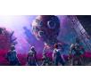 Marvel's Guardians of the Galaxy  - Gra na Xbox One (Kompatybilna z Xbox Series X)