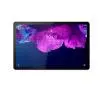 Tablet Lenovo Tab P11 TB-J606L 11" 4/128GB LTE Platinum Grey