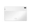 Tablet Lenovo Tab P11 TB-J606L 11" 4/128GB LTE Platinum Grey