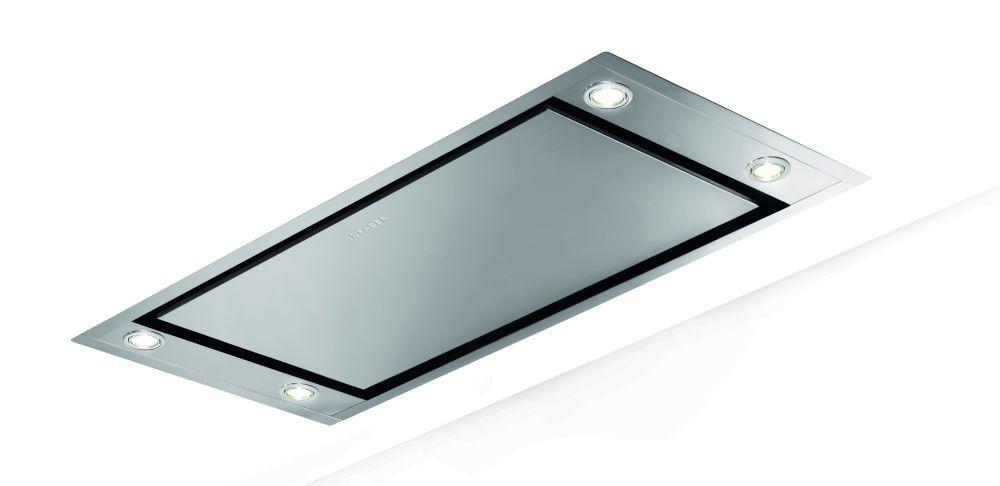 Okap Faber Heaven 2.0 X 120