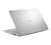 Laptop ASUS X415JA-EB591T 14"  i3-1005G1 8GB RAM  512GB Dysk SSD  Win10 Srebrny