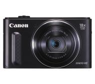 Canon キャノン PowerShot SX610HS PC2191 Amazon | Canon デジタルカメラ PowerShot SX610 HS ブラック