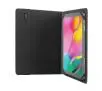 Etui na tablet Trust Primo Tablet Folio 10" ECO  Czarny