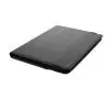 Etui na tablet Trust Primo Tablet Folio 10" ECO  Czarny