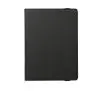 Etui na tablet Trust Primo Tablet Folio 10" ECO  Czarny