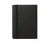 Etui na tablet Trust Primo Tablet Folio 10" ECO  Czarny