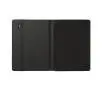 Etui na tablet Trust Primo Tablet Folio 10" ECO  Czarny