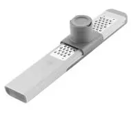 Zwilling Z-Cut 36610-002-0