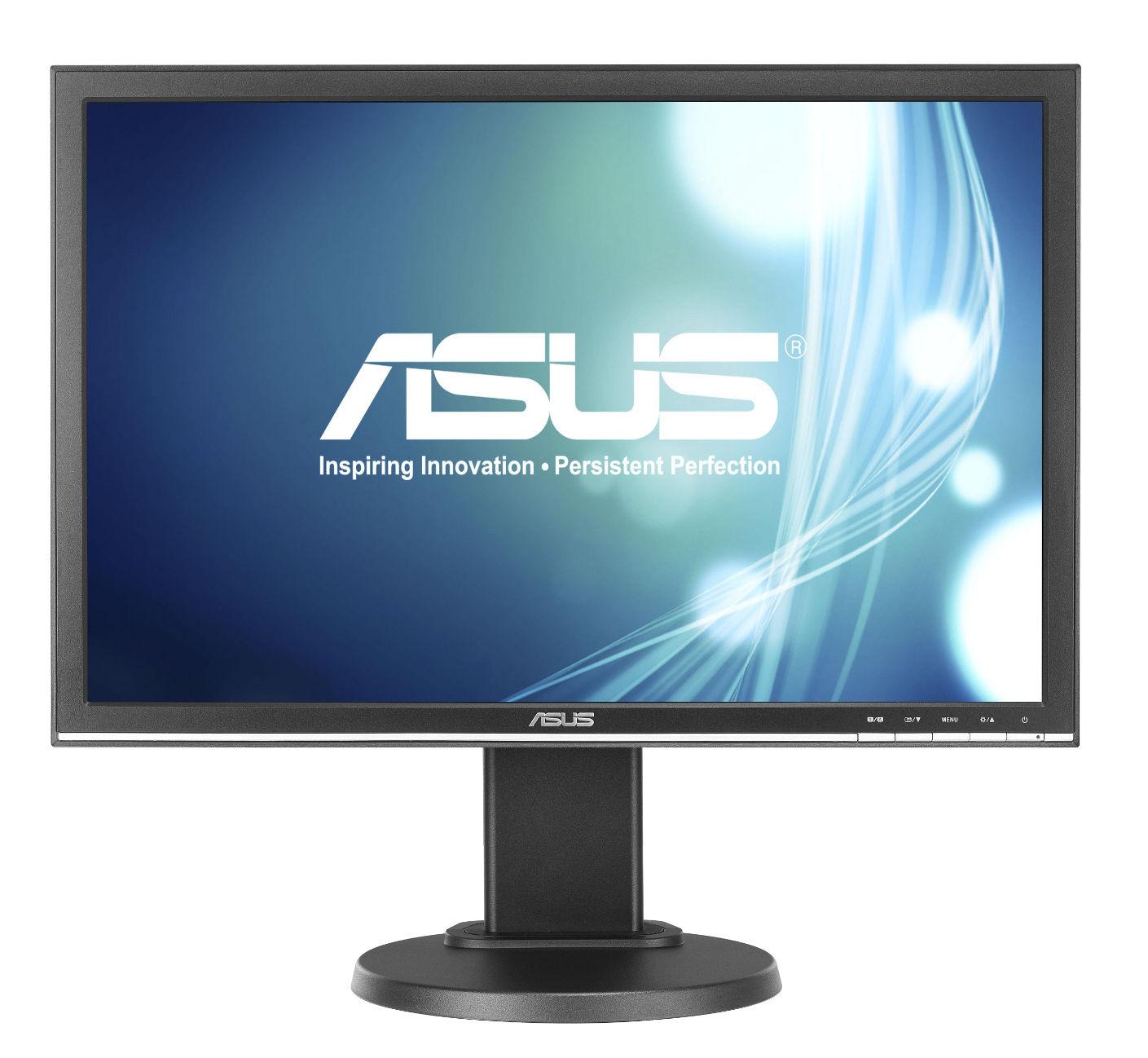 ASUS VW22ATL