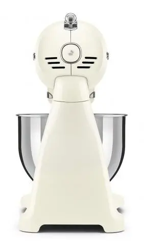 Robot planetarny Smeg SMF03CREU 800W