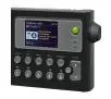 Radioodbiornik Sangean WFR-27C Radio FM DAB+ Internetowe Czarny
