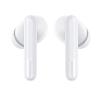 Słuchawki bezprzewodowe OPPO Enco Free 2 W52 Dokanałowe Bluetooth 5.2 Biały