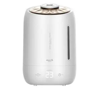 Nawilżacz Deerma F600 5l