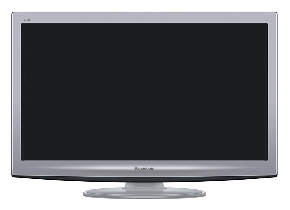 Panasonic TX-L32G20ES