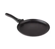 La Bonita Onyx LB26P005 Naleśnikowa 26cm Powłoka nieprzywierająca Aluminiowa