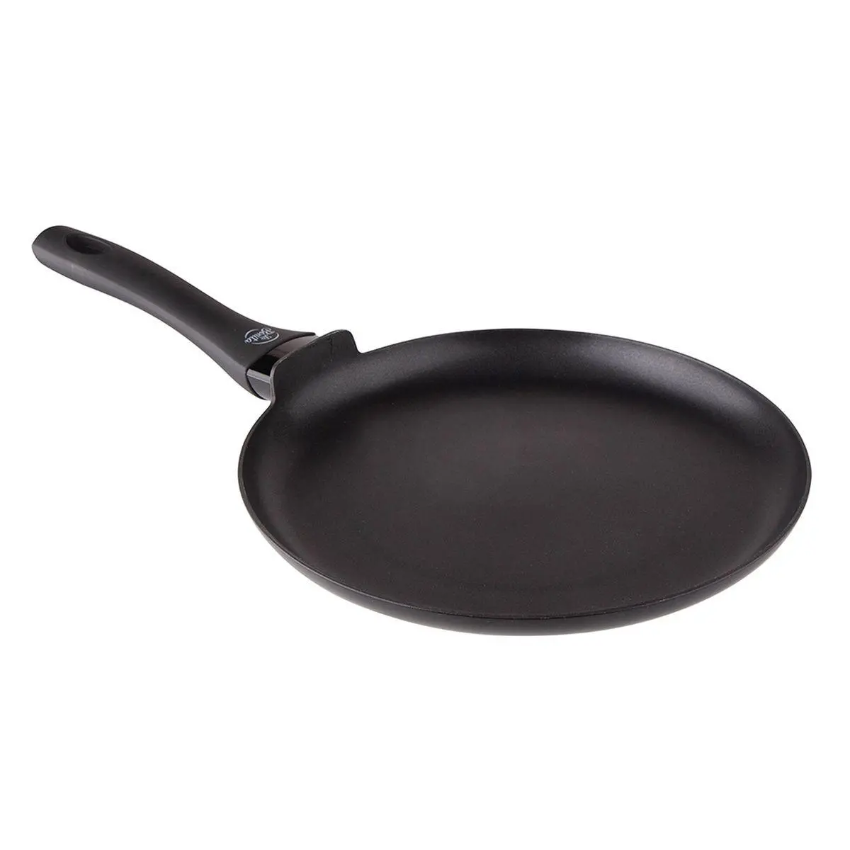 La Bonita Onyx LB26P005 Naleśnikowa 26cm Powłoka nieprzywierająca Aluminiowa miniaturka